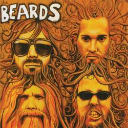 The Beards : The Beards